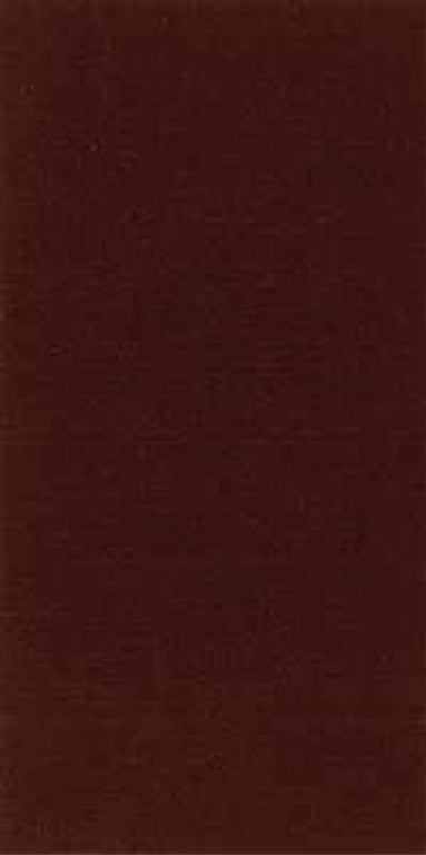 NUHIDE.9 by Kravet Design Designer Fabric our website for purchase 100% Leather USA Heavy Horizontal: see sample and Vertical: see sample 54 inches - Swanky Fabrics -