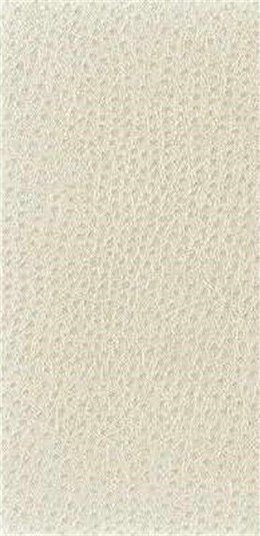NUOSTRICH.111 by Kravet Basics Designer Fabric our website for purchase 100% Leather Japan Heavy Horizontal: see sample and Vertical: see sample 54 inches - Swanky Fabrics -