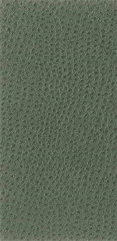 NUOSTRICH.3 by Kravet Basics Designer Fabric our website for purchase 100% Leather Japan Heavy Horizontal: see sample and Vertical: see sample 54 inches - Swanky Fabrics -