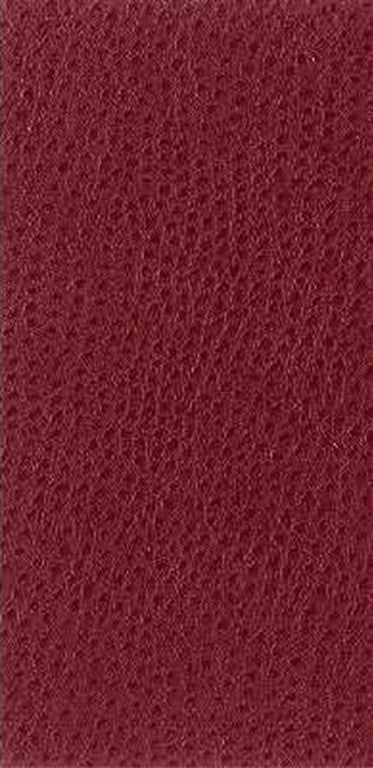 NUOSTRICH.9 by Kravet Basics Designer Fabric our website for purchase 100% Leather Japan Heavy Horizontal: see sample and Vertical: see sample 54 inches - Swanky Fabrics -