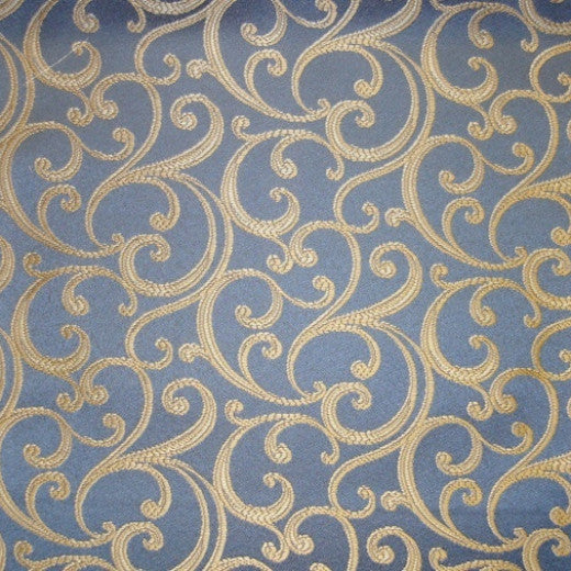 NYC B Col. 5 (114") by Europatex Designer Fabric NYC 100% Polyester China See Sample Horizontal: N/A and Vertical: N/A 114.00 inches  - Swanky Fabrics -