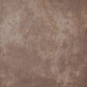 Outlaw Gingersnap   by Maxwell Designer Fabric