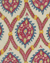 Mind The Gap Wallpaper OTTOMAN Taupe Wallpaper (WP20307)