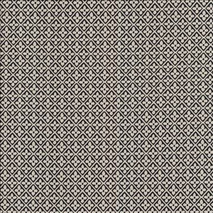 Oakridge Jet by Kasmir Designer Fabric