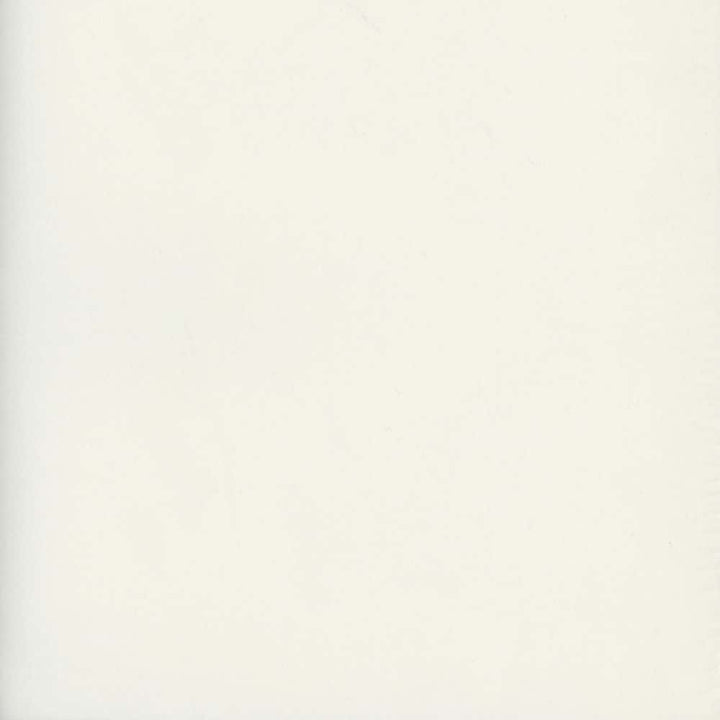 Oasis Bone by Heritage Fabric - 100% Polyester - Turkey - 118" - Fabric Carolina -