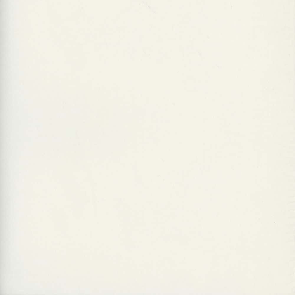 Oasis Bone by Heritage Fabric - 100% Polyester - Turkey - 118" - Fabric Carolina -