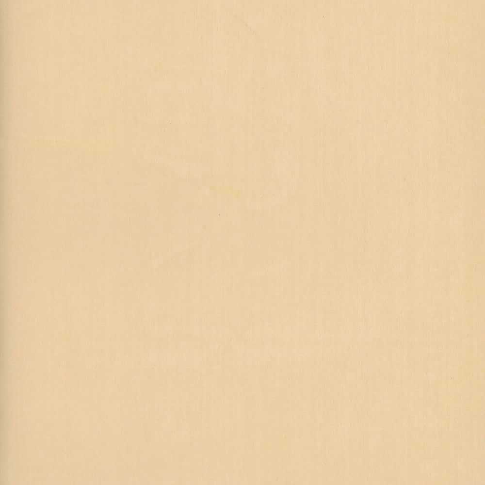 Oasis Camel by Heritage Fabric - 100% Polyester - Turkey - 118" - Fabric Carolina -
