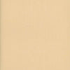 Oasis Camel by Heritage Designer Fabric