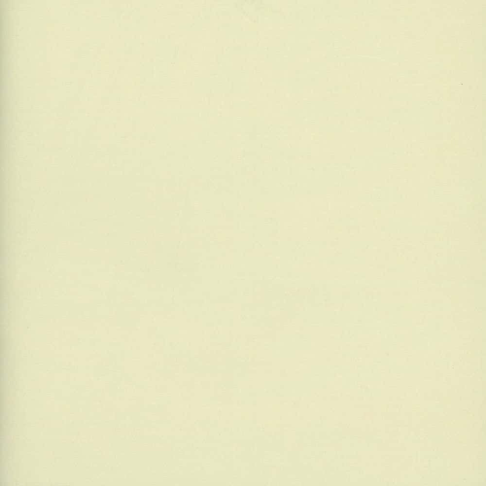 Oasis Champagne by Heritage Fabric - 100% Polyester - Turkey - 118" - Fabric Carolina -