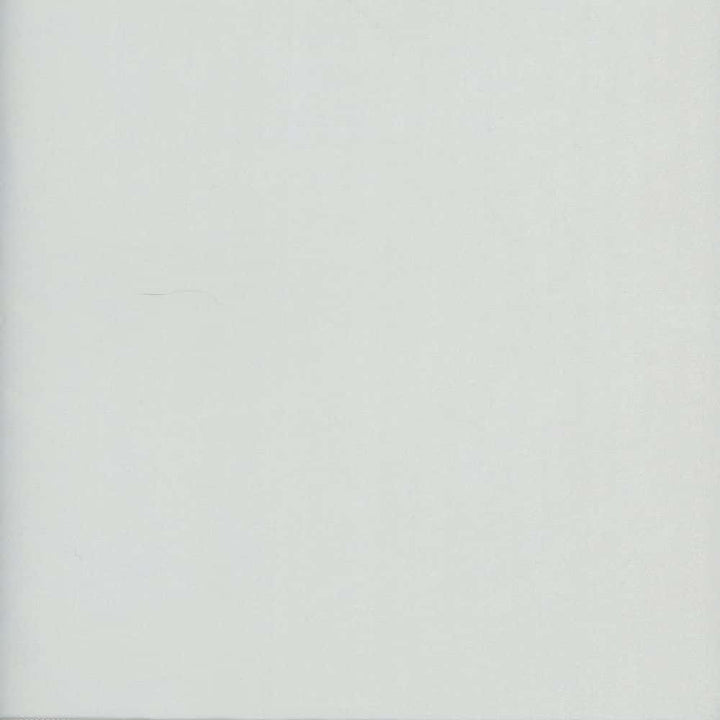 Oasis Cloud by Heritage Fabric - 100% Polyester - Turkey - 118" - Fabric Carolina -