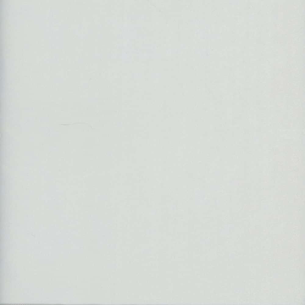 Oasis Cloud by Heritage Fabric - 100% Polyester - Turkey - 118" - Fabric Carolina -