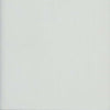 Oasis Cloud by Heritage Designer Fabric