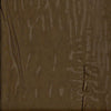 Oasis Ginger by Heritage Designer Fabric