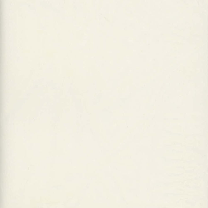 Oasis Linen by Heritage Fabric - 100% Polyester - Turkey - 118" - Fabric Carolina -