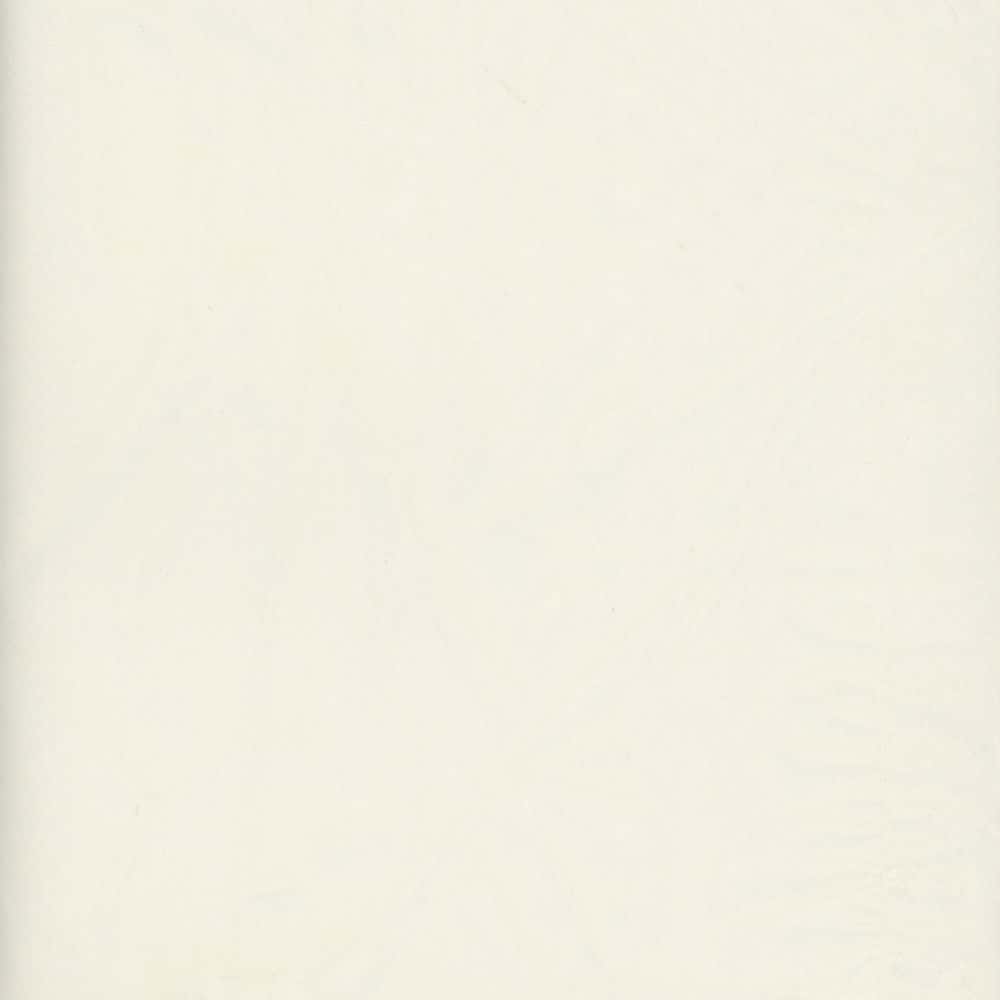 Oasis Linen by Heritage Fabric - 100% Polyester - Turkey - 118" - Fabric Carolina -