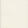 Oasis Linen by Heritage Designer Fabric