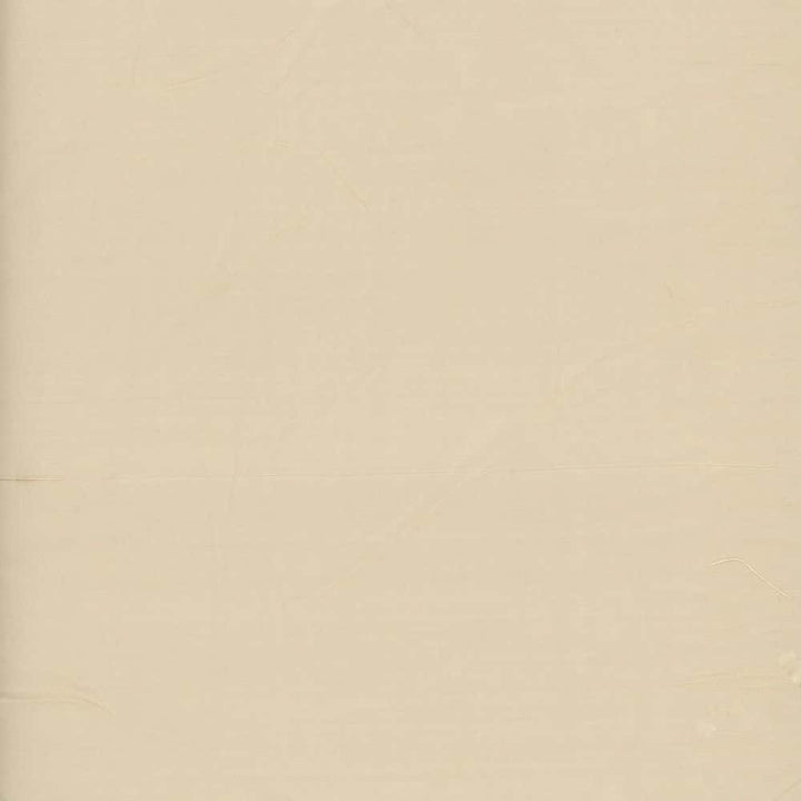Oasis Mink by Heritage Fabric - 100% Polyester - Turkey - 118" - Fabric Carolina -