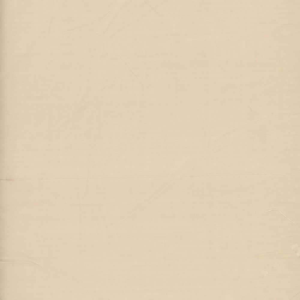 Oasis Mink by Heritage Fabric - 100% Polyester - Turkey - 118" - Fabric Carolina -