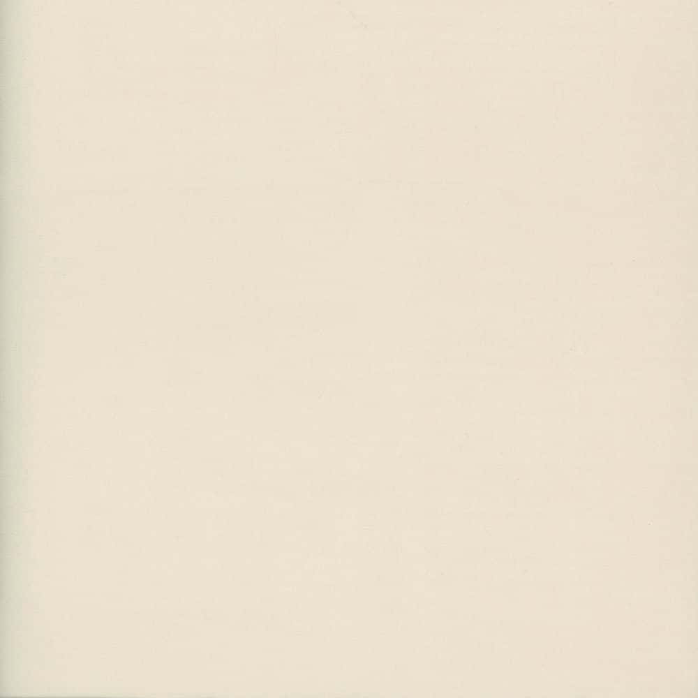 Oasis Sand by Heritage Fabric - 100% Polyester - Turkey - 118" - Fabric Carolina -