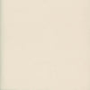 Oasis Sand by Heritage Designer Fabric