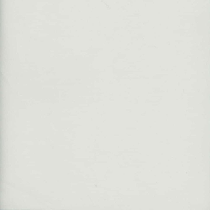 Oasis Sea Spray by Heritage Fabric - 100% Polyester - Turkey - 118" - Fabric Carolina -