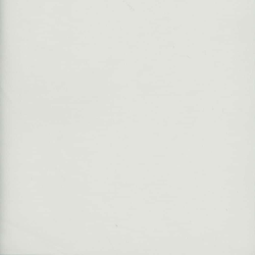 Oasis Sea Spray by Heritage Fabric - 100% Polyester - Turkey - 118" - Fabric Carolina -