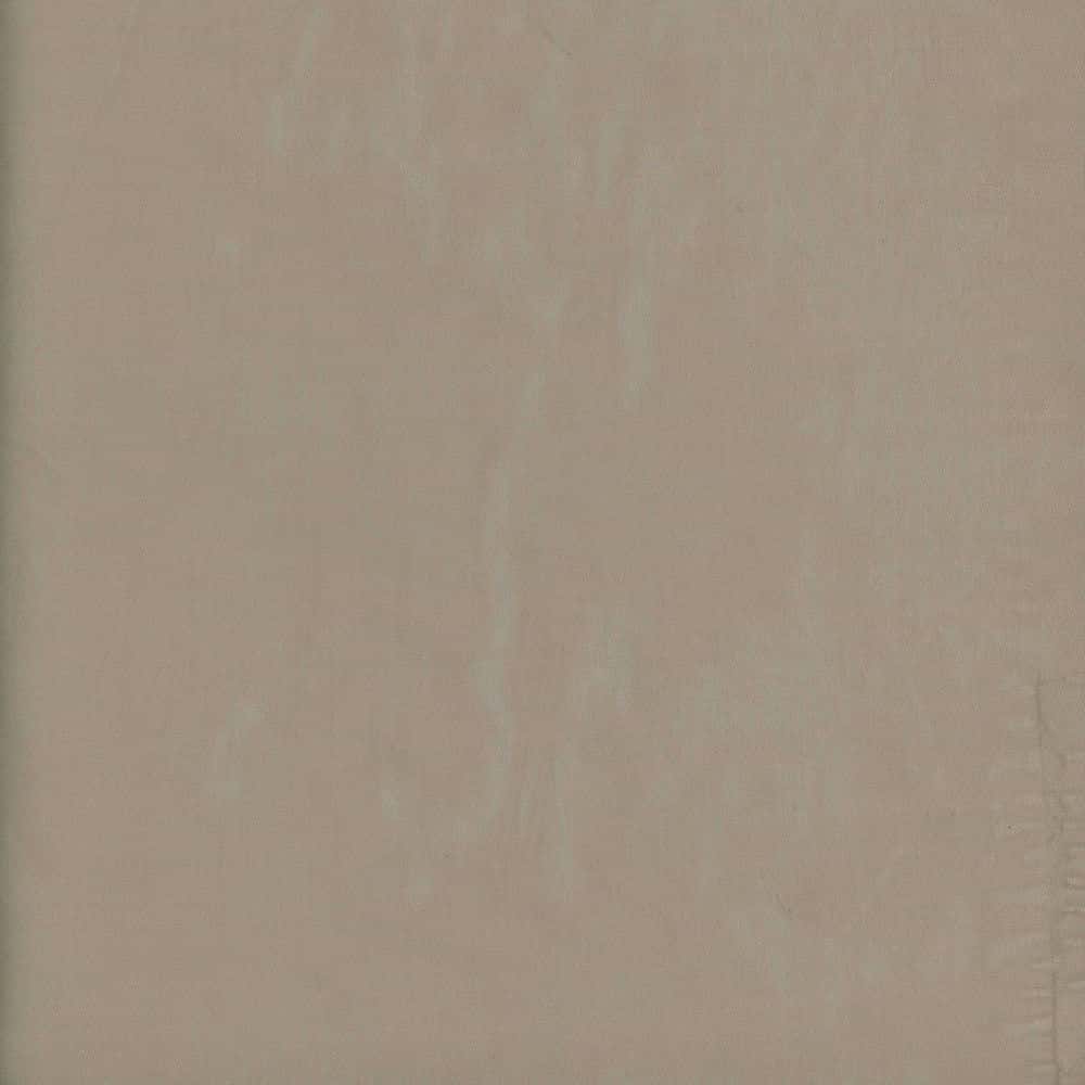 Oasis Smoke by Heritage Designer Fabric