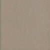 Oasis Smoke by Heritage Designer Fabric