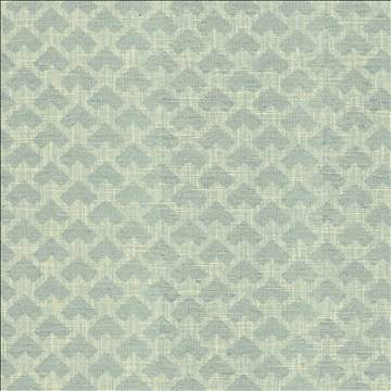 Oath Keeper Fountain by Kasmir Designer Fabric 5125 100% Polyester CHINA 45,000 Wyzenbeek Double Rubs H: 2 4/8 inches, V: 1 4/8 inches 57 - Swanky Fabrics - Kasmir