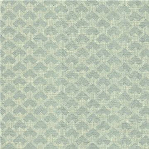 Oath Keeper Fountain by Kasmir Designer Fabric