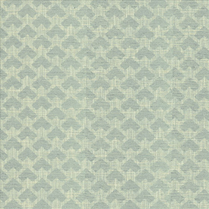 Oath Keeper Fountain by Kasmir Designer Fabric 5125 100% Polyester
 CHINA </p><p>Repeat: Horizontal: 2 4/8 inches and Vertical: 1 4/8 inches 53 - Swanky Fabrics -