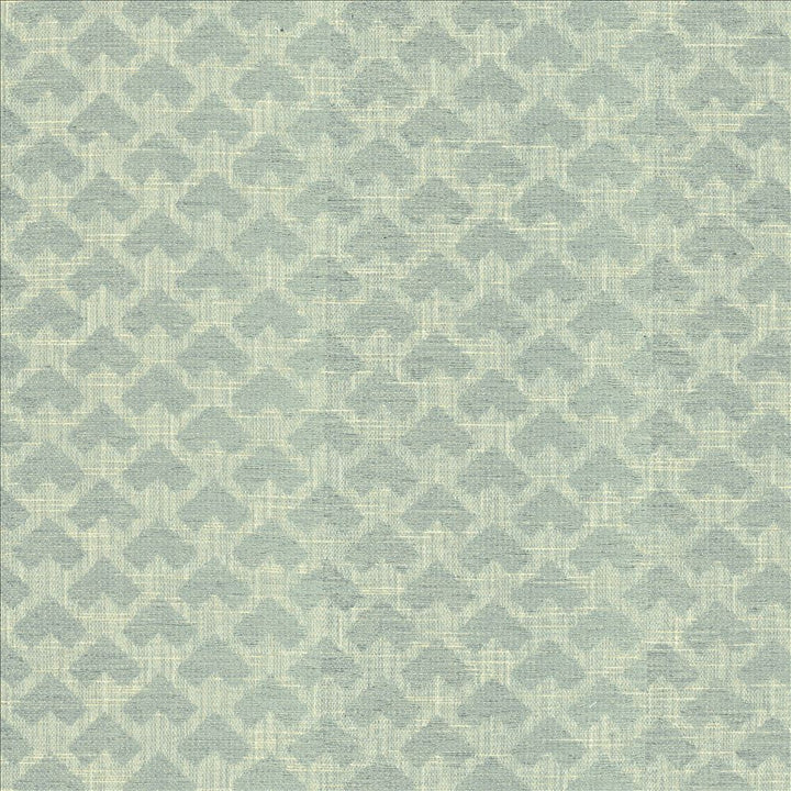 Oath Keeper Fountain by Kasmir Designer Fabric 5125 100% Polyester
 CHINA 45,000 Wyzenbeek Double Rubs </p><p>Repeat: Horizontal: 2 4/8 inches and Vertical: 1 4/8 inches 53 - Swanky Fabrics -