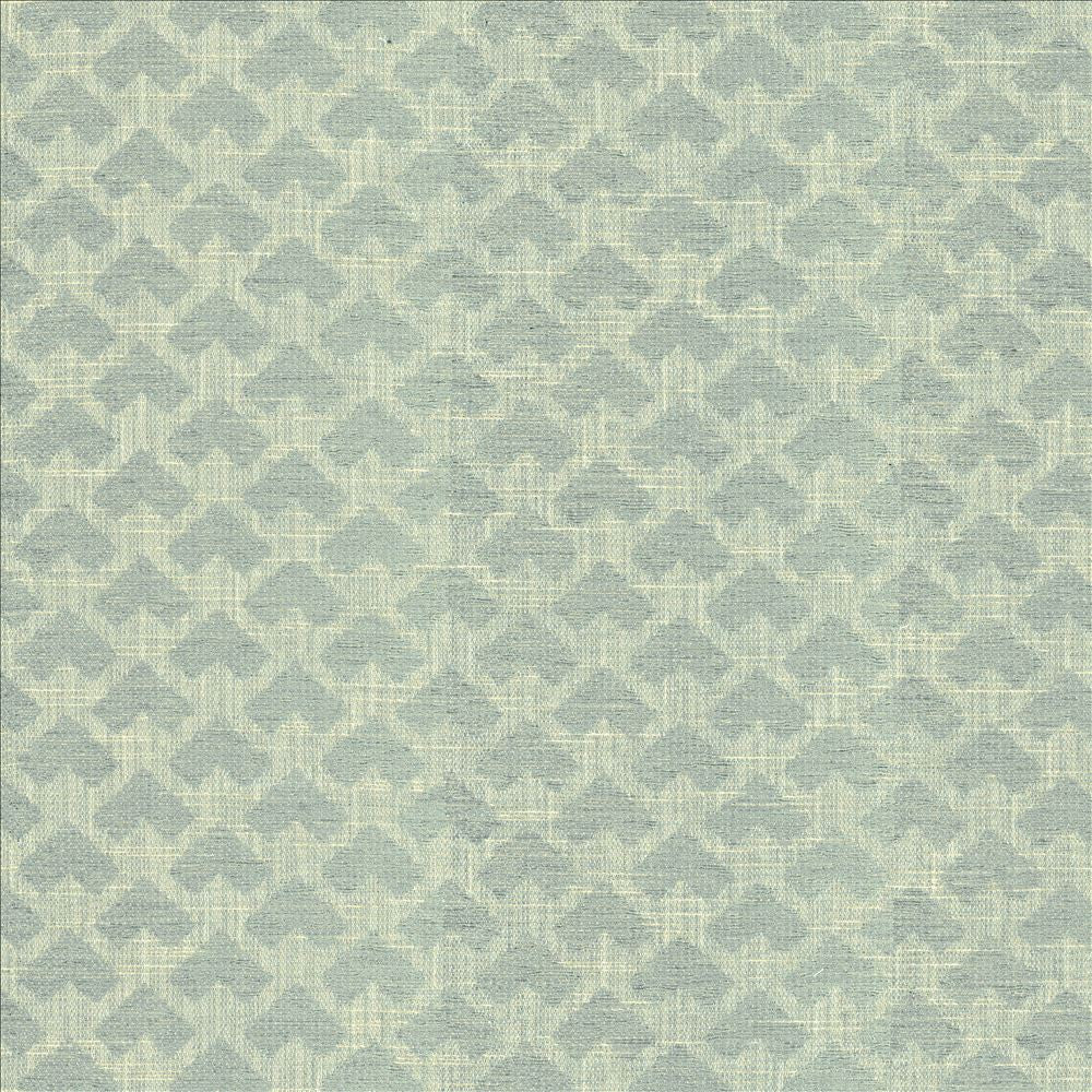 Oath Keeper Fountain by Kasmir Designer Fabric 5125 100% Polyester
 CHINA </p><p>Repeat: Horizontal: 2 4/8 inches and Vertical: 1 4/8 inches 53 - Swanky Fabrics -