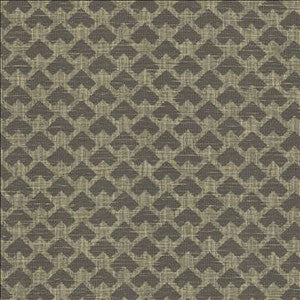 Oath Keeper Smoke by Kasmir Designer Fabric