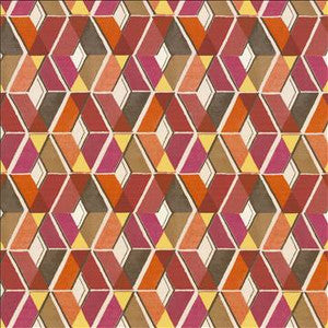 Oblivion Glam by Kasmir Designer Fabric