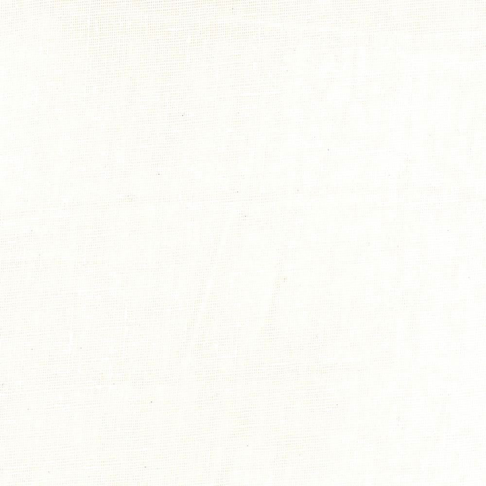 Obrian Alabaster by Kasmir Designer Fabric See sample 100% Linen
 IRELAND Not Tested </p><p>Repeat: Horizontal: N/A and Vertical: N/A 54 - Swanky Fabrics -