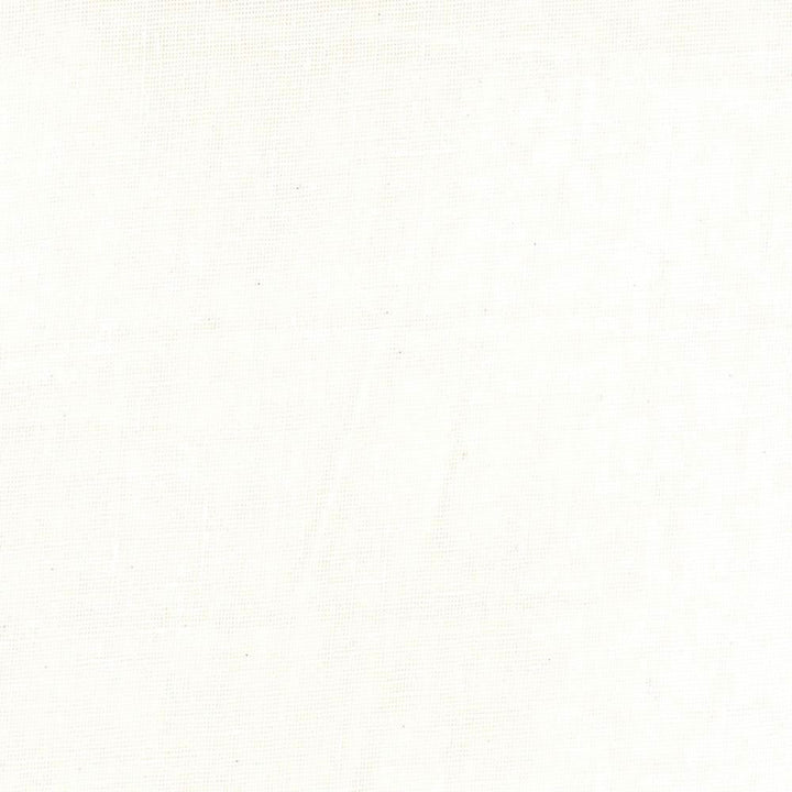 Obrian Alabaster by Kasmir Designer Fabric 5035 100% Linen
 IRELAND </p><p>Repeat: Horizontal: N/A and Vertical: N/A 54 - 55 - Swanky Fabrics -