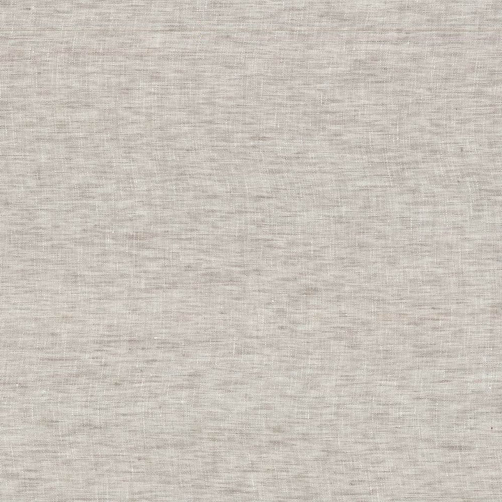 Obrian Linen by Kasmir Designer Fabric 5035 100% Linen IRELAND Not Tested Horizontal: 0 Inches and Vertical: 0 Inches 54 - 55 - Swanky Fabrics -