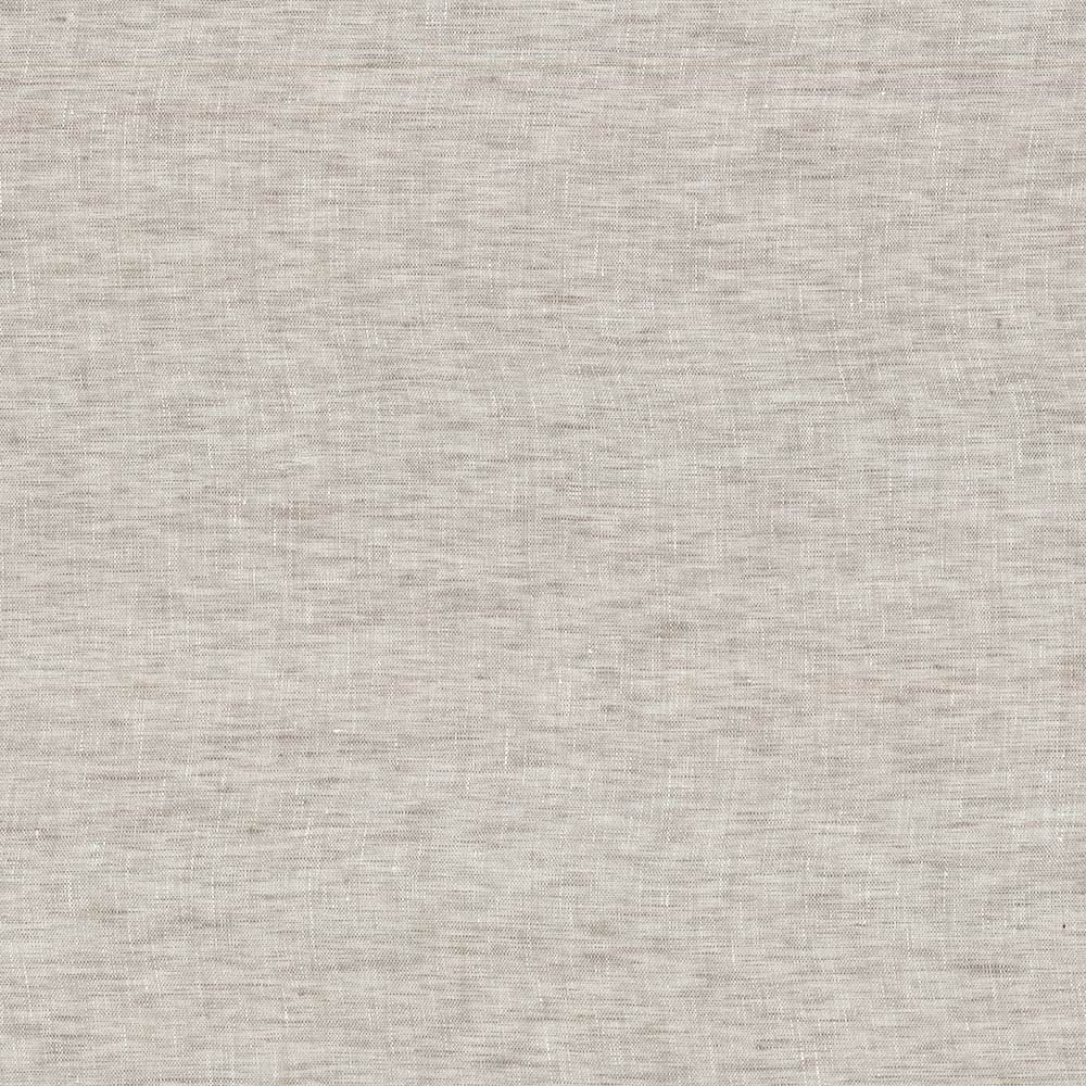 Obrian Linen by Kasmir Designer Fabric 5035 100% Linen
 IRELAND Not Tested </p><p>Repeat: Horizontal: N/A and Vertical: N/A 54 - Swanky Fabrics -