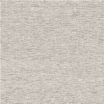 Obrian Linen by Kasmir Designer Fabric 5035 100% Linen IRELAND Not Tested H: N/A, V: N/A 54 - 55 - Swanky Fabrics - Kasmir