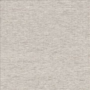 Obrian Linen by Kasmir Designer Fabric