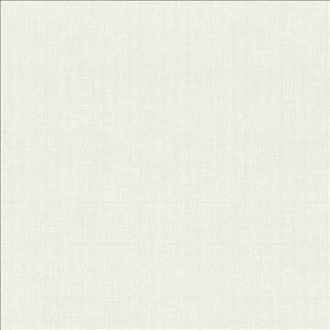 Obrian Natural by Kasmir Designer Fabric