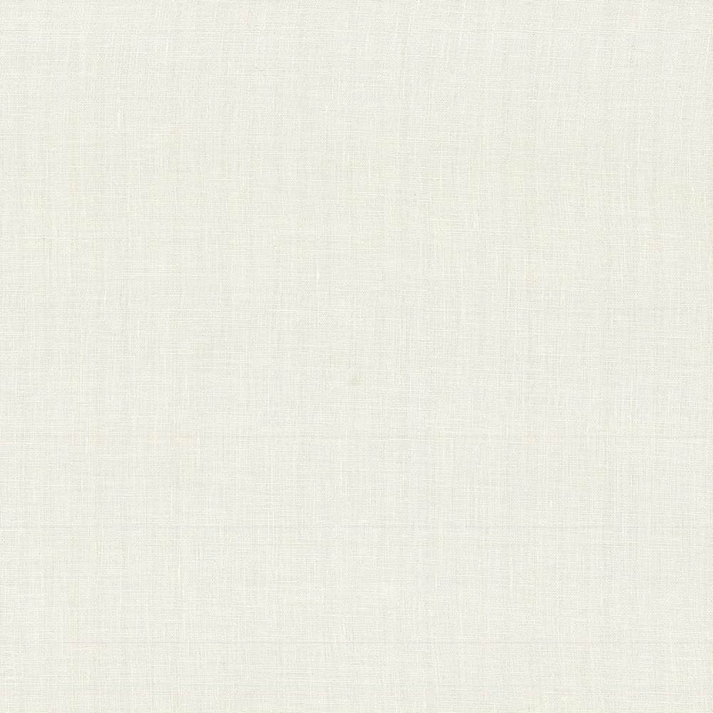 Obrian Natural by Kasmir Designer Fabric 5035 100% Linen
 IRELAND Not Tested </p><p>Repeat: Horizontal: N/A and Vertical: N/A 54 - Swanky Fabrics -