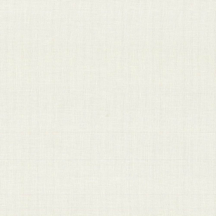 Obrian Natural by Kasmir Designer Fabric 5035 100% Linen
 IRELAND Not Tested </p><p>Repeat: Horizontal: N/A and Vertical: N/A 54 - Swanky Fabrics -