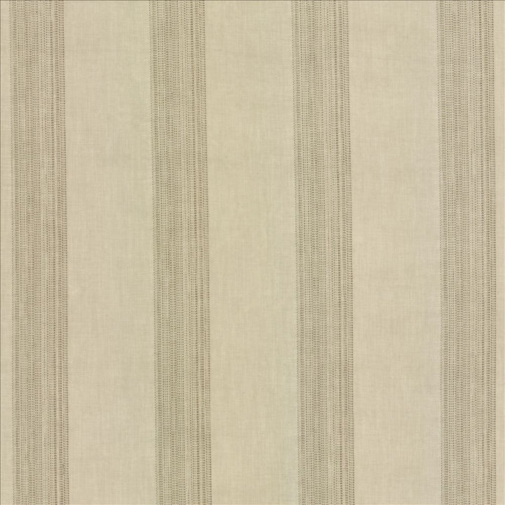 Ocean Avenue Sand by Kasmir Designer Fabric 5108 100% Polyester
 CHINA Not Tested </p><p>Repeat: Horizontal: 7 3/8 inches and Vertical: N/A 118 - Swanky Fabrics -