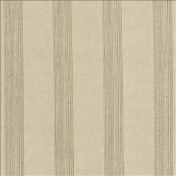 Ocean Avenue Sand by Kasmir Designer Fabric 5108 100% Polyester CHINA Not Tested H: 7 3/8 inches, V: N/A 118 - Swanky Fabrics - Kasmir