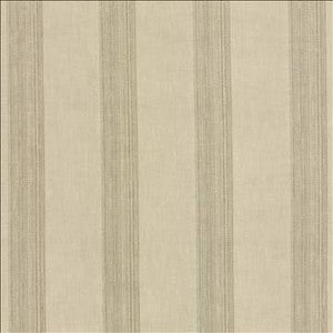 Ocean Avenue Sand by Kasmir Designer Fabric
