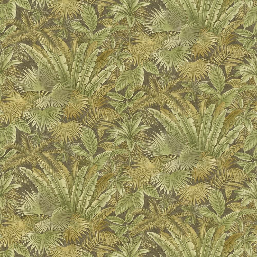Ocean Club Fossil by Kasmir Designer Fabric 5062 100% Cotton
 USA 15,000 Wyzenbeek Double Rubs </p><p>Repeat: Horizontal: 54 inches and Vertical: 27 inches 54 - Swanky Fabrics -
