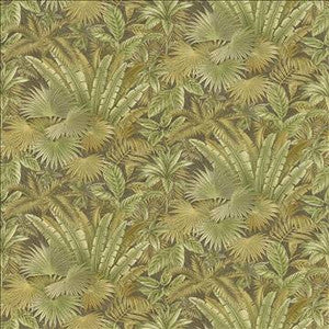 Ocean Club Fossil by Kasmir Designer Fabric