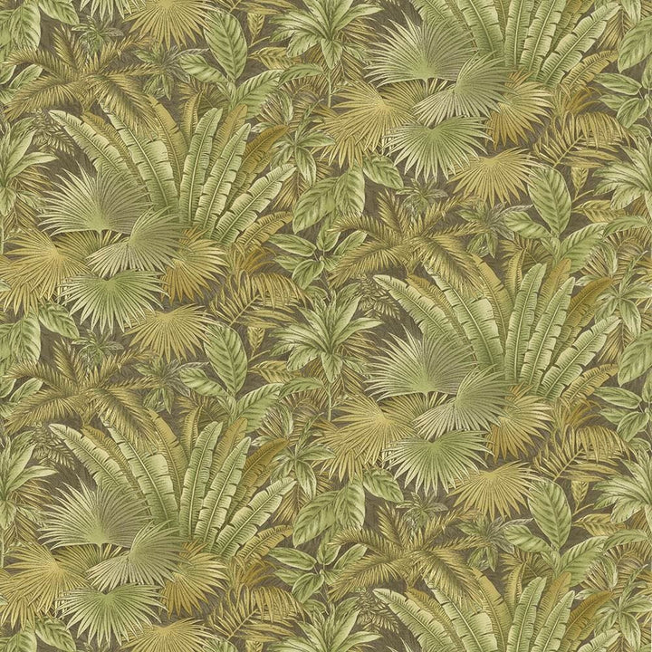 Ocean Club Fossil by Kasmir Designer Fabric 5062 100% Cotton USA 15,000 Wyzenbeek Double Rubs Horizontal: 54 inches and Vertical: 27 inches 54 - Swanky Fabrics -